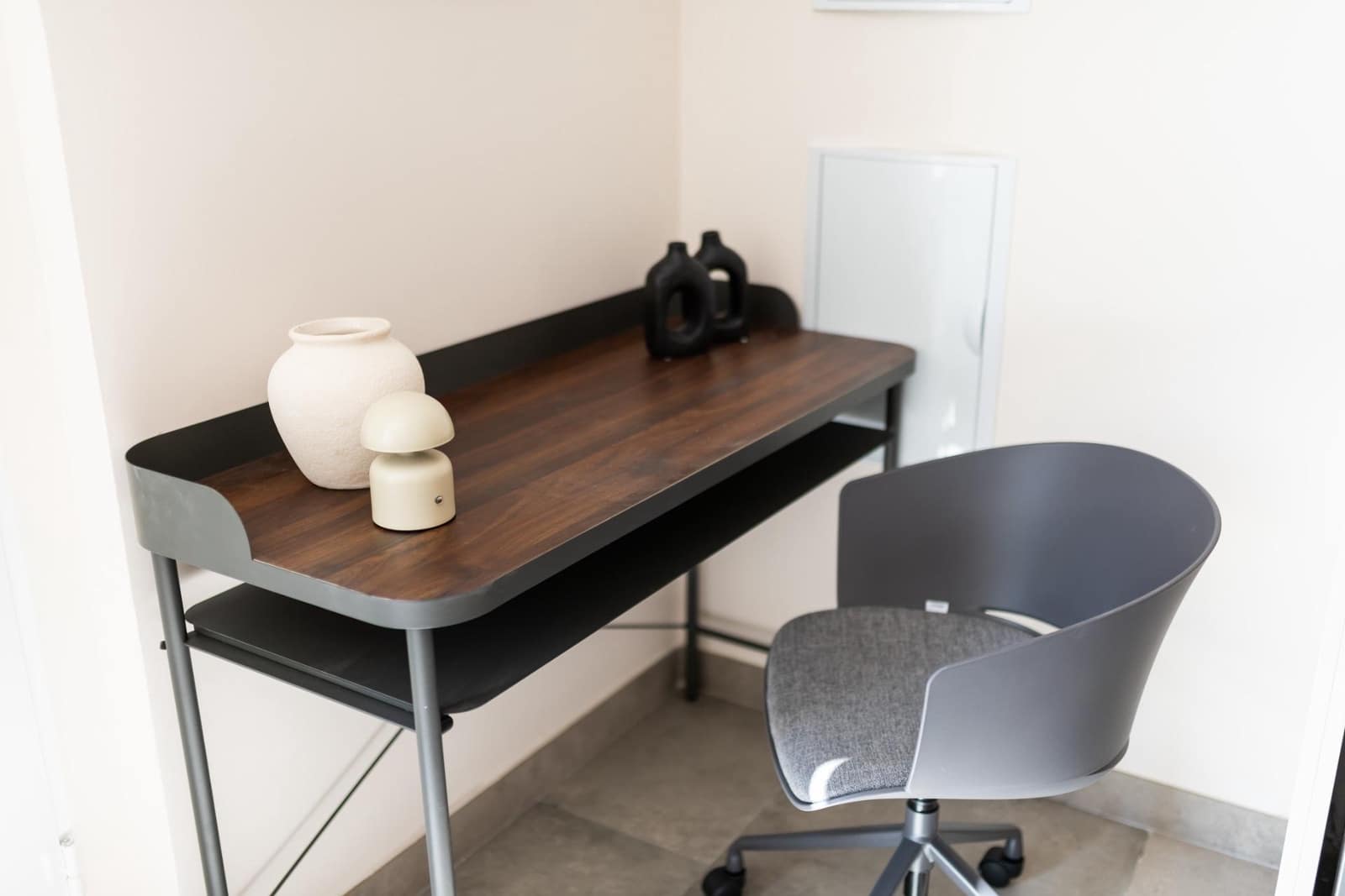 1 camera da letto Monolocale in vendita in Granada citta - 134.900 € (Rif: 9868907)