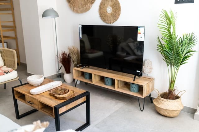 1 camera da letto Monolocale in vendita in Granada città - 134.900 € (Rif: 9868907)