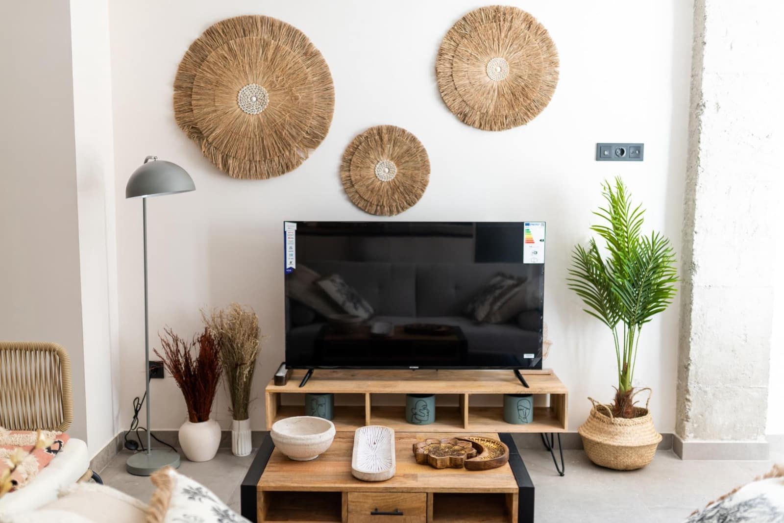 1 camera da letto Monolocale in vendita in Granada citta - 134.900 € (Rif: 9868907)