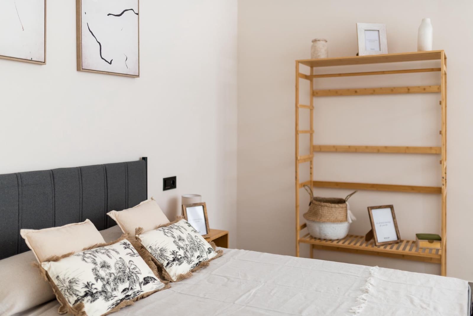 1 camera da letto Monolocale in vendita in Granada citta - 134.900 € (Rif: 9868907)
