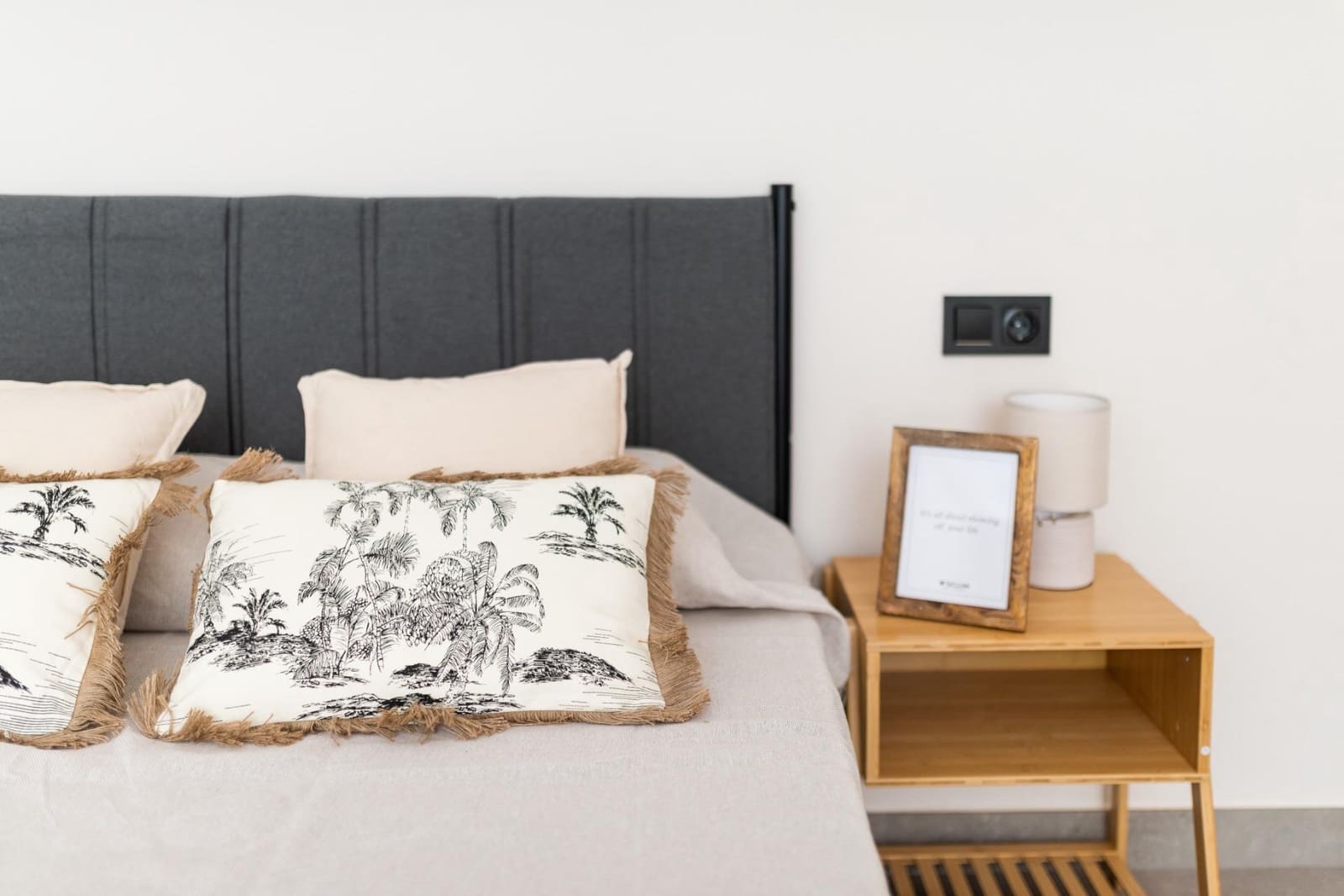 1 camera da letto Monolocale in vendita in Granada citta - 134.900 € (Rif: 9868907)