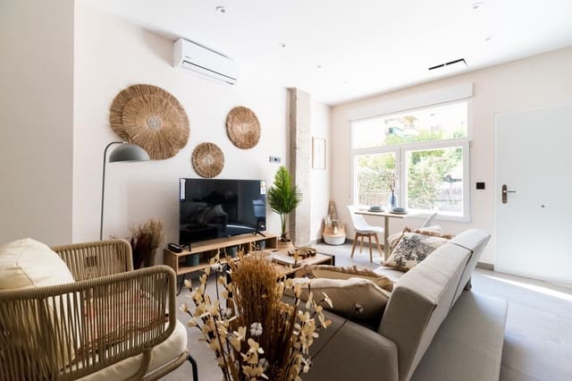 1 camera da letto Monolocale in vendita in Granada città - 134.900 € (Rif: 9868907)