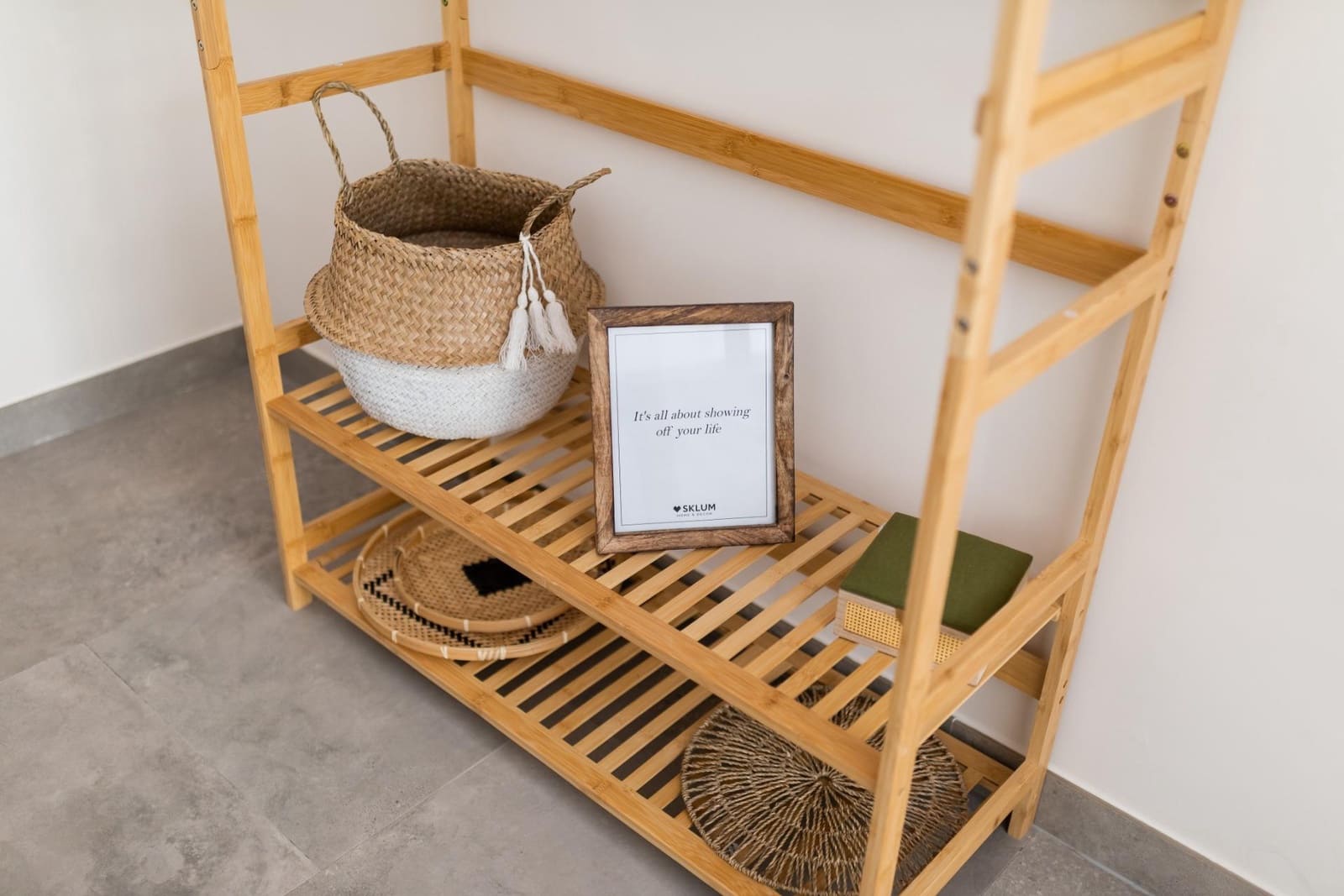 1 camera da letto Monolocale in vendita in Granada citta - 134.900 € (Rif: 9868907)