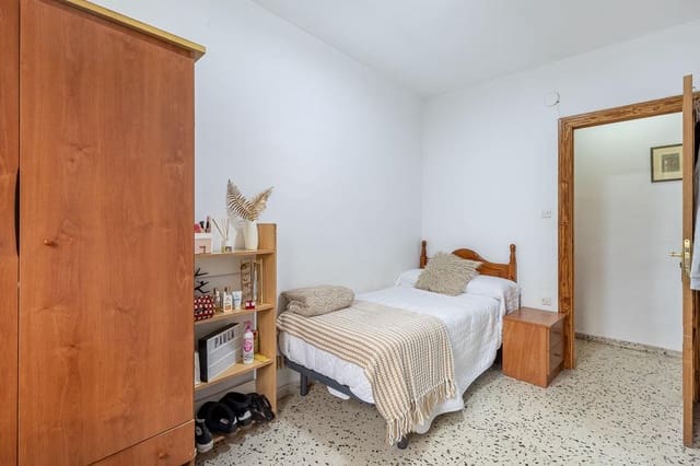 4 sypialnia Mieszkanie na sprzedaż w Miasto Grenada - 270 000 € (Ref: 9873717)