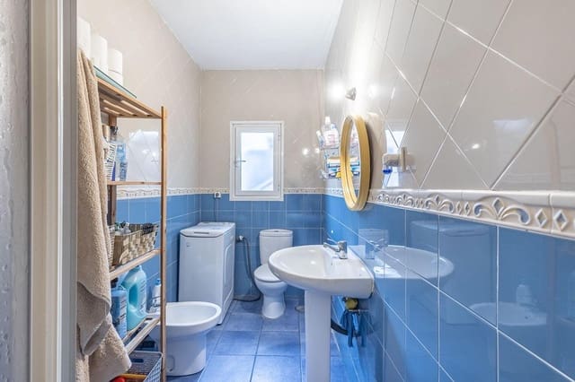 4 sypialnia Mieszkanie na sprzedaż w Miasto Grenada - 270 000 € (Ref: 9873717)