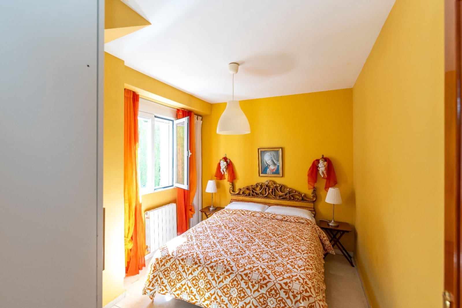 3 camera da letto Villa in vendita in Monachil con piscina garage - 400.000 € (Rif: 9873718)