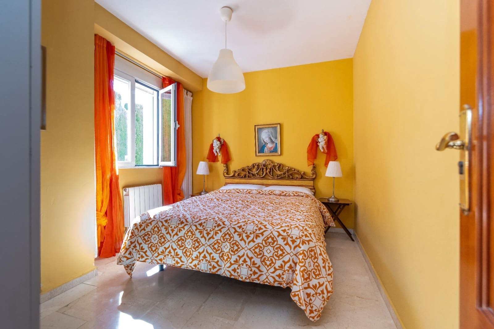 3 camera da letto Villa in vendita in Monachil con piscina garage - 400.000 € (Rif: 9873718)