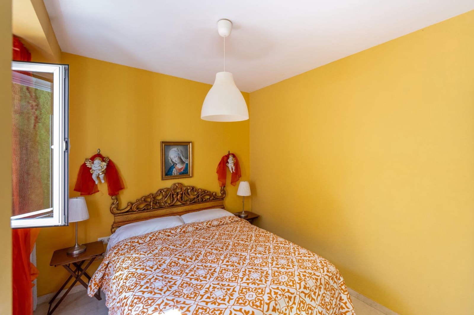 3 camera da letto Villa in vendita in Monachil con piscina garage - 400.000 € (Rif: 9873718)