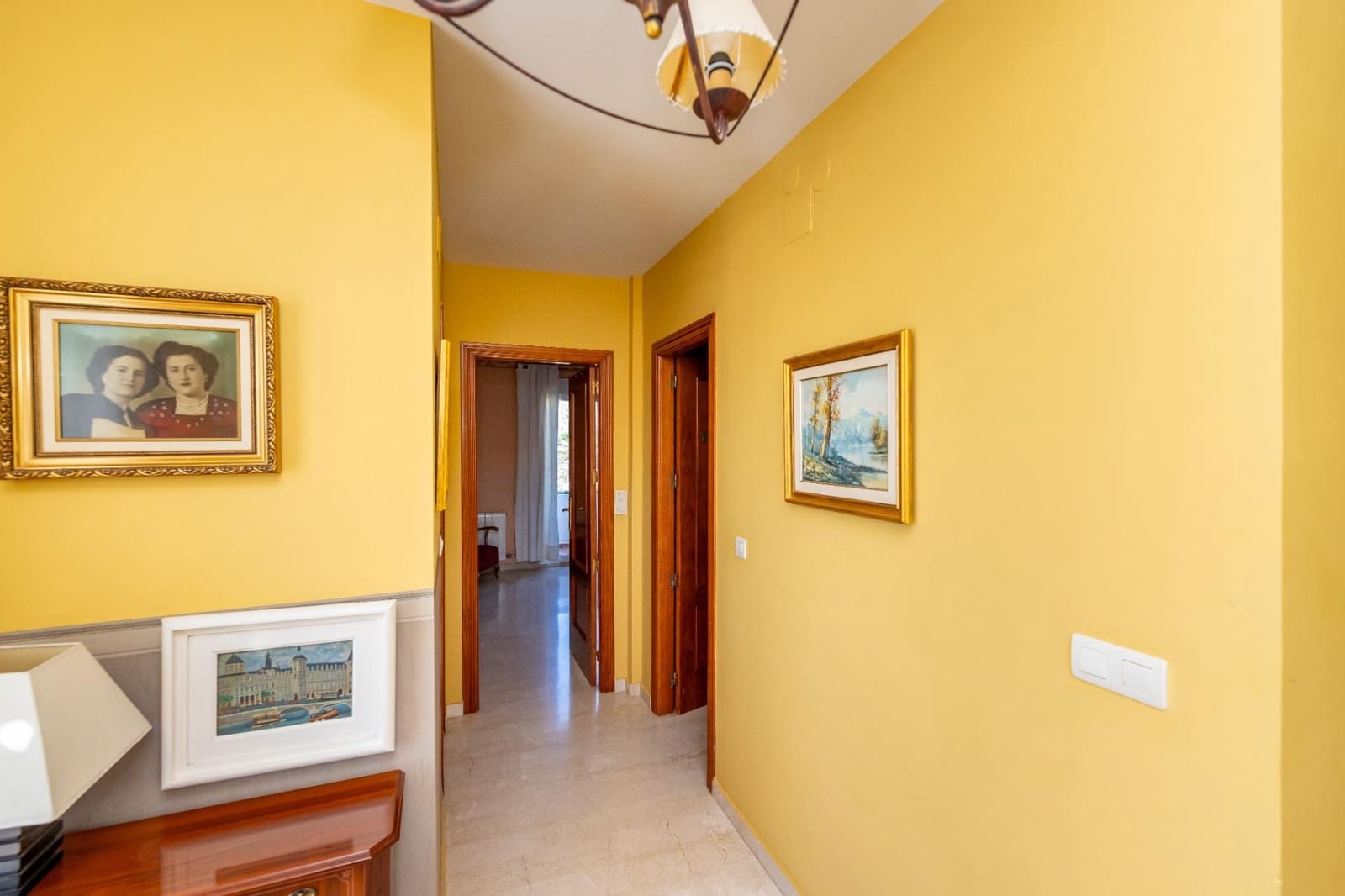3 camera da letto Villa in vendita in Monachil con piscina garage - 400.000 € (Rif: 9873718)