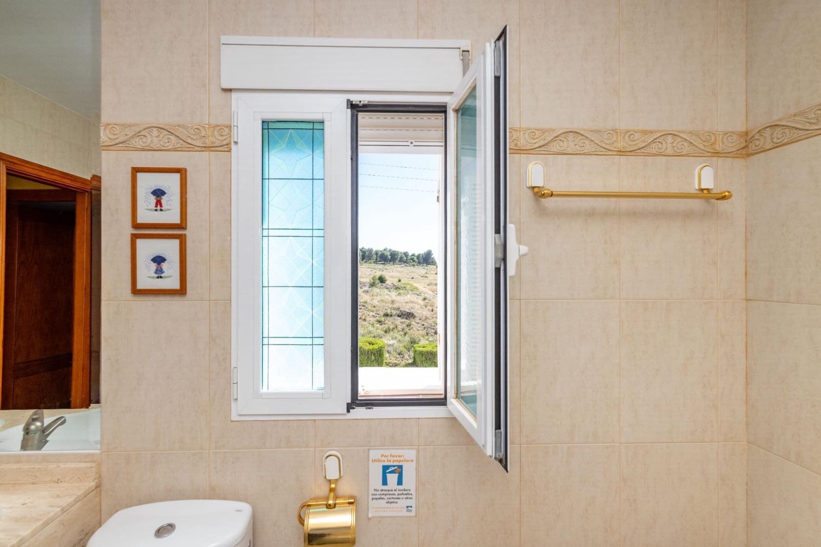 3 camera da letto Villa in vendita in Monachil con piscina garage - 400.000 € (Rif: 9873718)