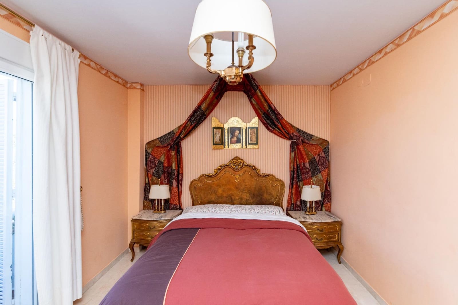 3 camera da letto Villa in vendita in Monachil con piscina garage - 400.000 € (Rif: 9873718)