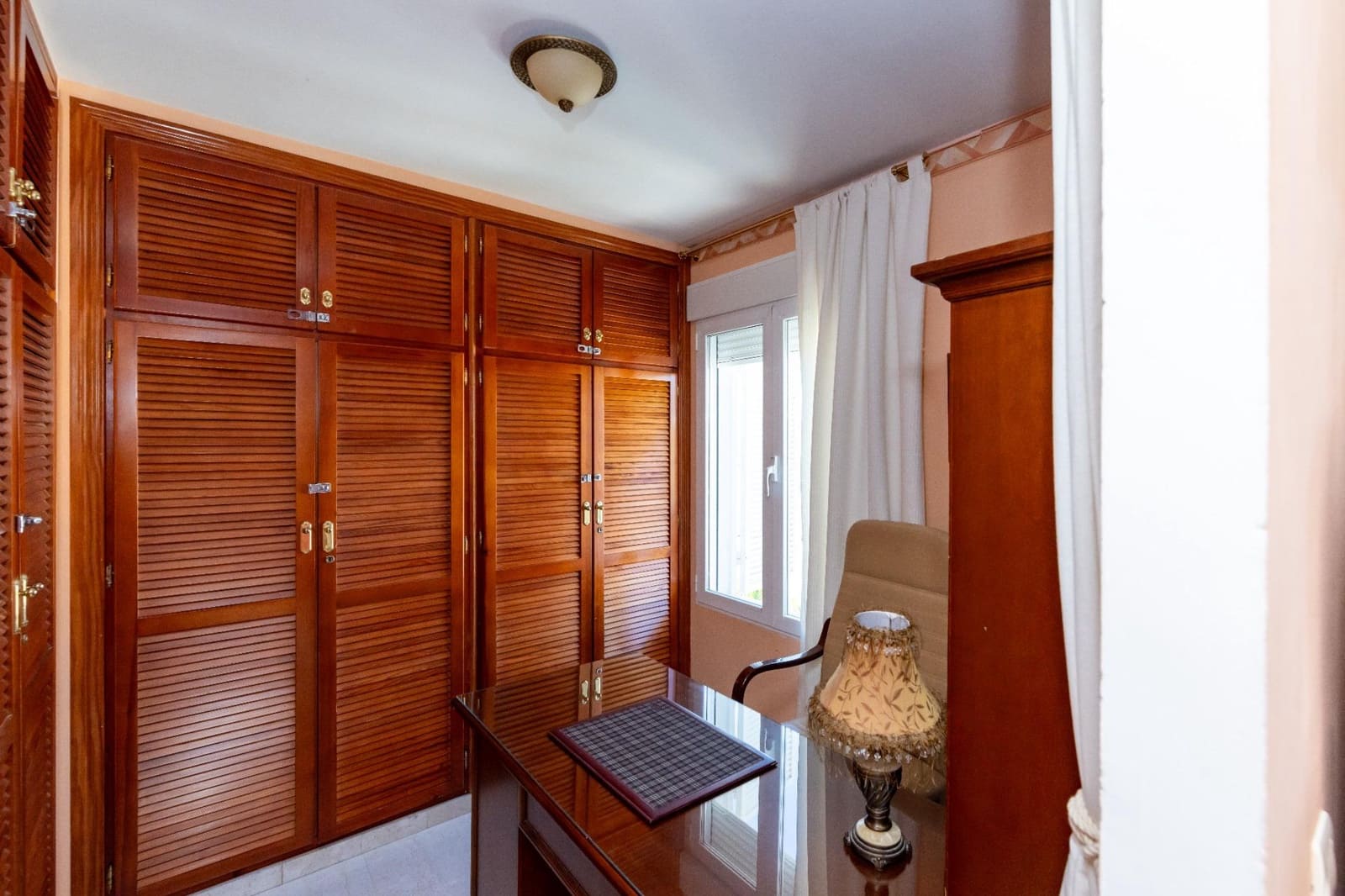 3 camera da letto Villa in vendita in Monachil con piscina garage - 400.000 € (Rif: 9873718)