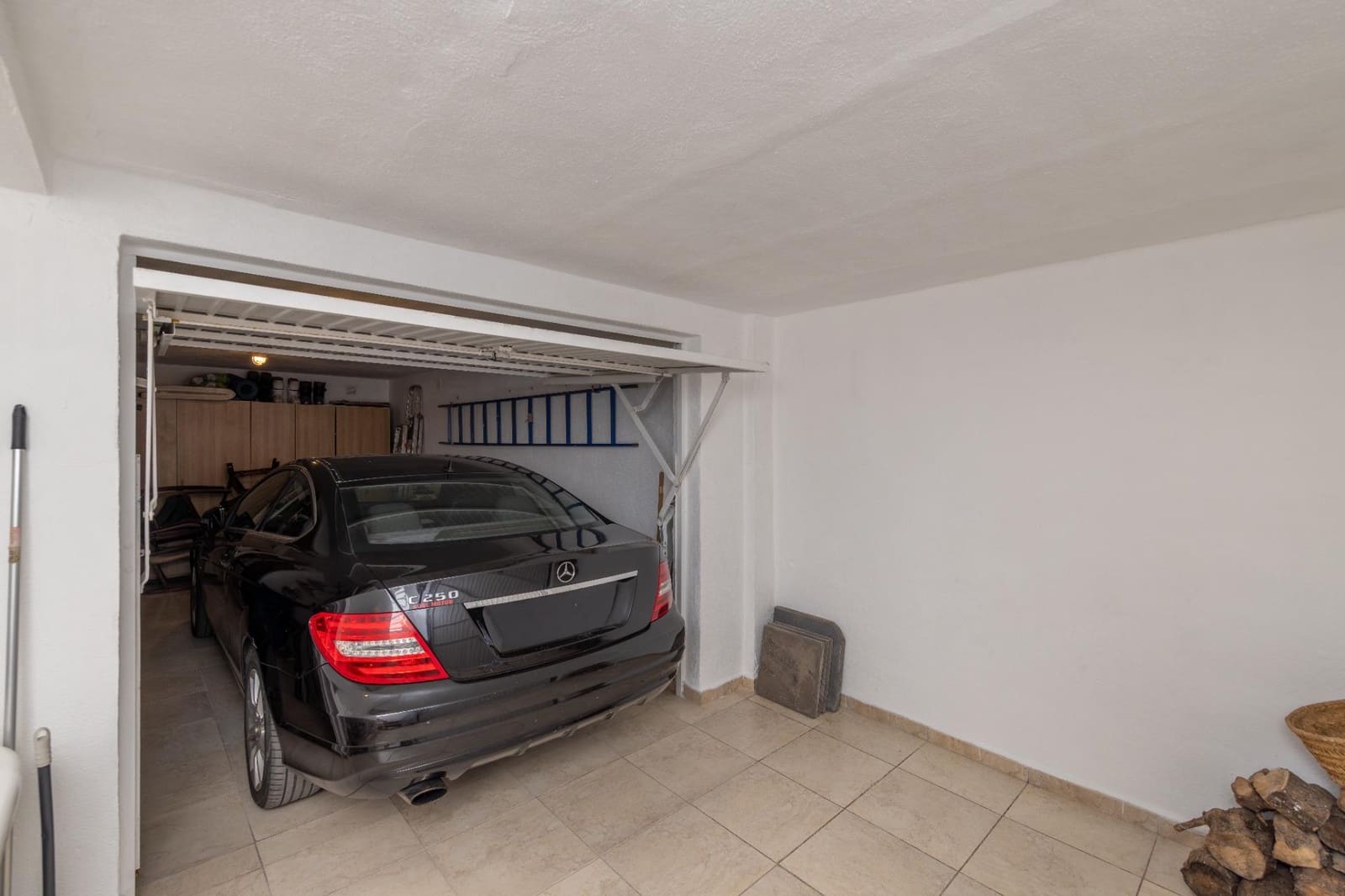 3 camera da letto Villa in vendita in Monachil con piscina garage - 400.000 € (Rif: 9873718)