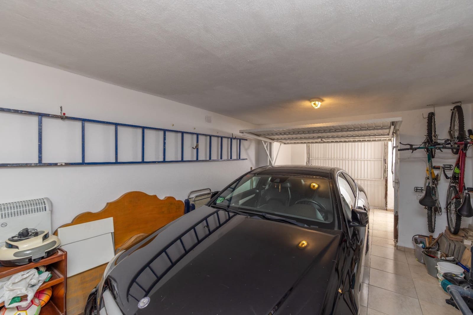 3 camera da letto Villa in vendita in Monachil con piscina garage - 400.000 € (Rif: 9873718)