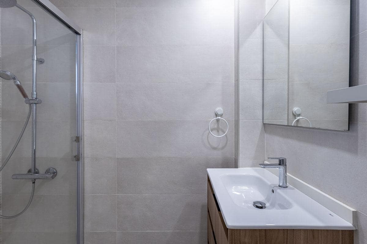 3 bedroom Townhouse for sale in Las Gabias with garage - € 210,000 (Ref: 9873720)