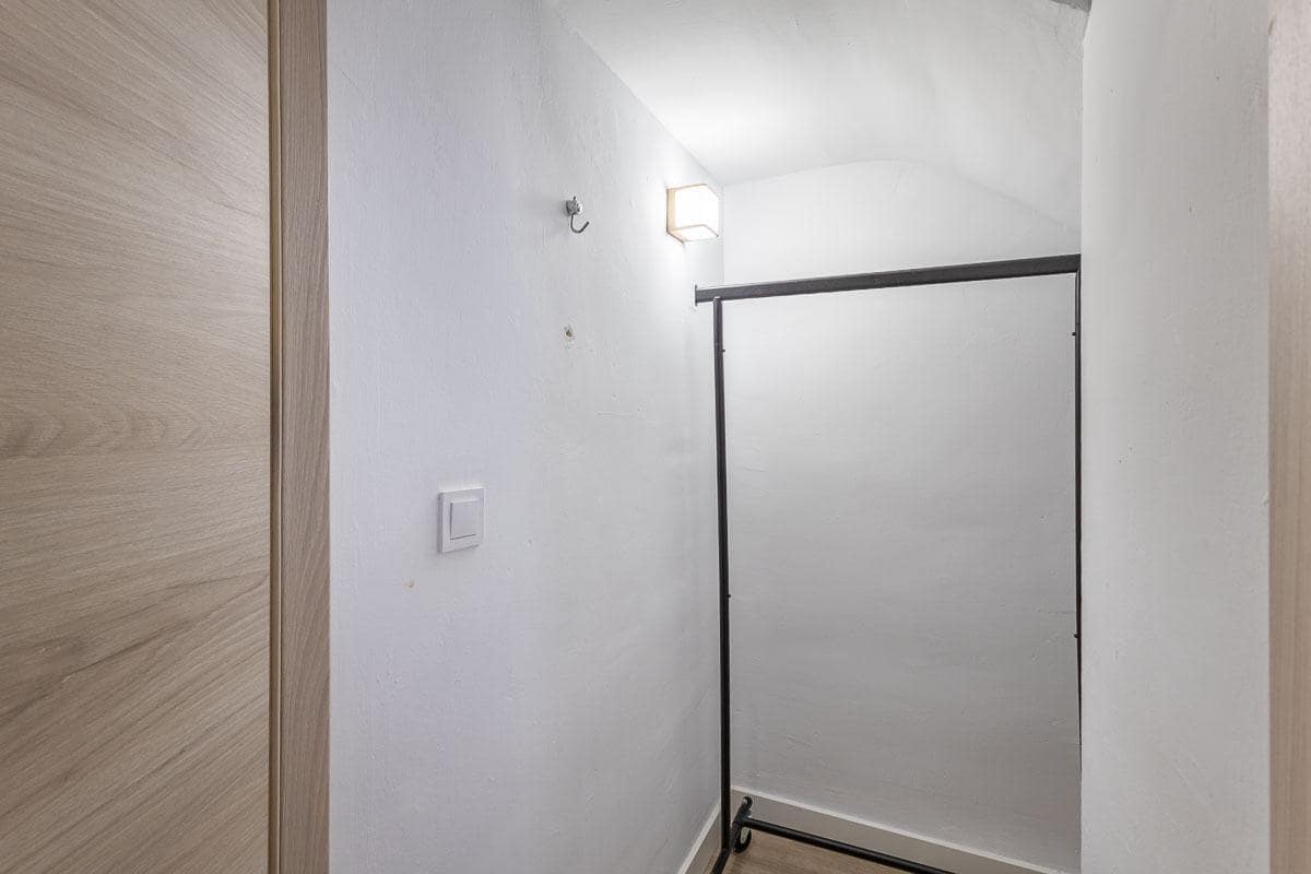 3 bedroom Townhouse for sale in Las Gabias with garage - € 210,000 (Ref: 9873720)