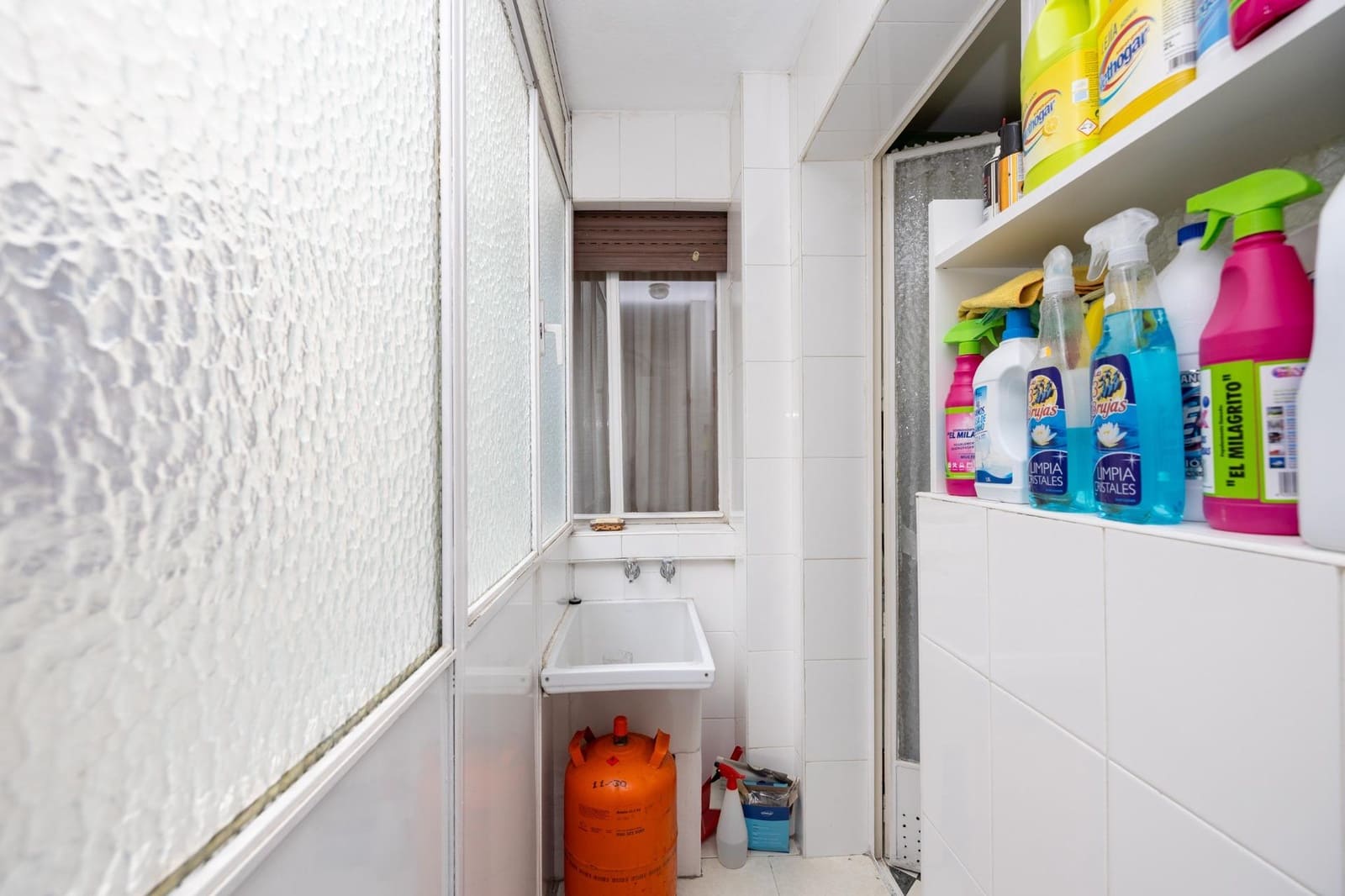 4 camera da letto Appartamento in vendita in Granada citta - 360.000 € (Rif: 9876692)
