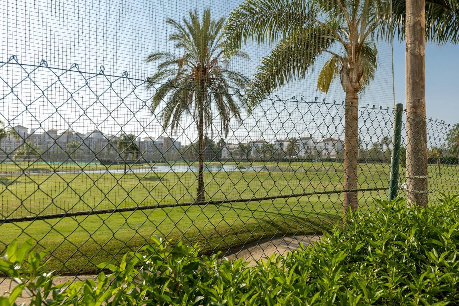 2 soverom Leilighet til salgs i Motril med garasje - € 280 000 (Ref: 9876694)