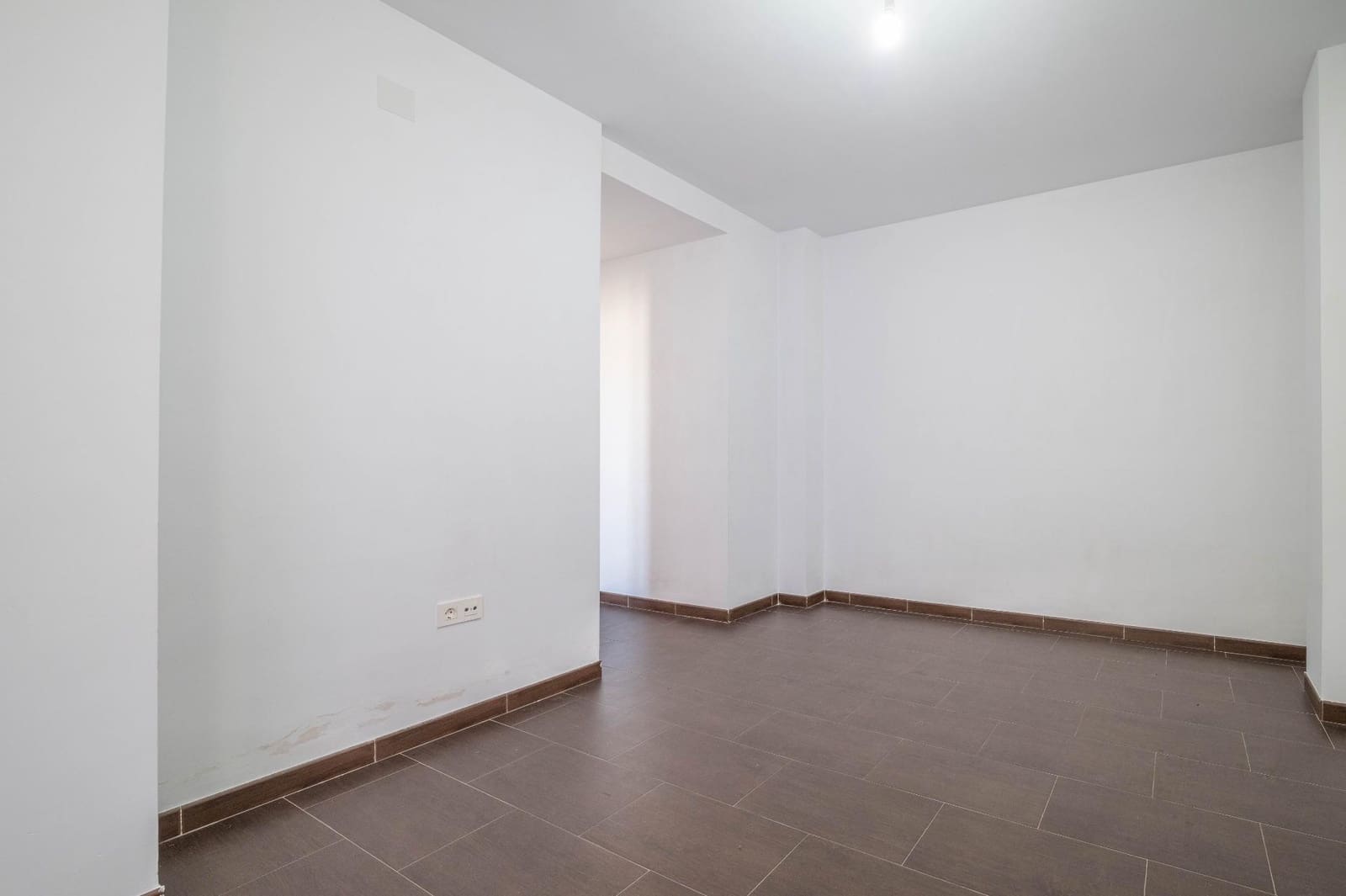 3 quarto Casa em Banda para venda em Peligros com garagem - 259 900 € (Ref: 9876696)