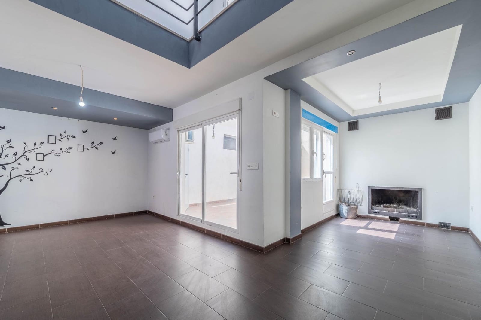 3 quarto Casa em Banda para venda em Peligros com garagem - 259 900 € (Ref: 9876696)