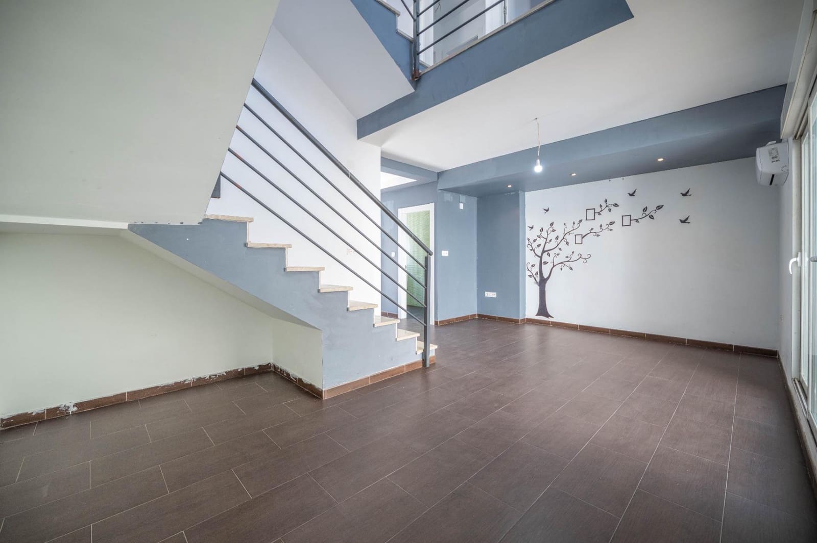 3 quarto Casa em Banda para venda em Peligros com garagem - 259 900 € (Ref: 9876696)