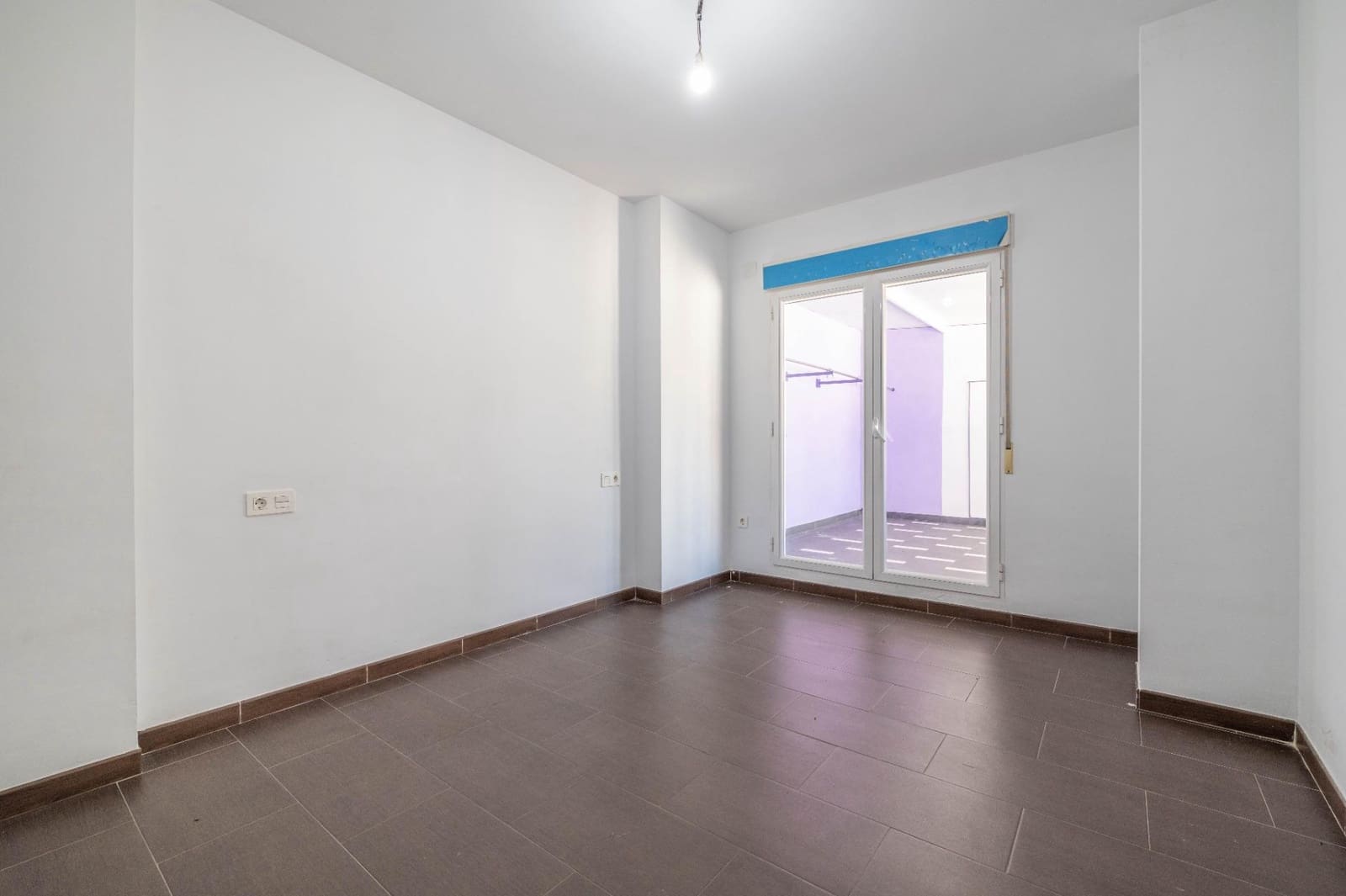 3 quarto Casa em Banda para venda em Peligros com garagem - 259 900 € (Ref: 9876696)