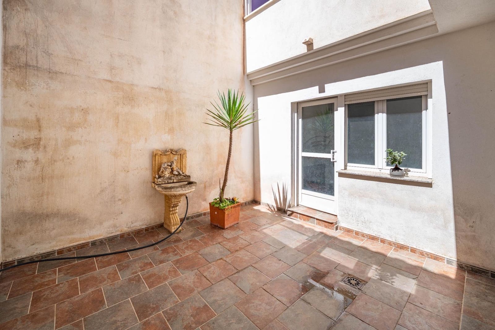 3 quarto Casa em Banda para venda em Peligros com garagem - 259 900 € (Ref: 9876696)