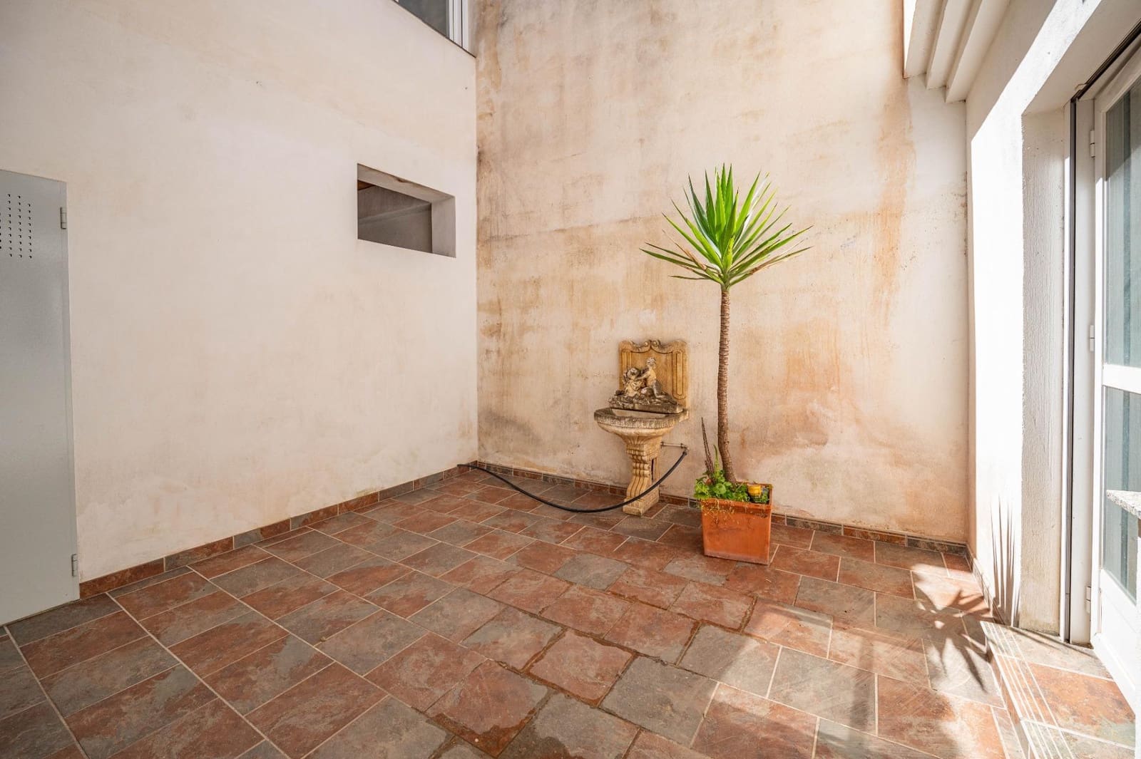3 quarto Casa em Banda para venda em Peligros com garagem - 259 900 € (Ref: 9876696)