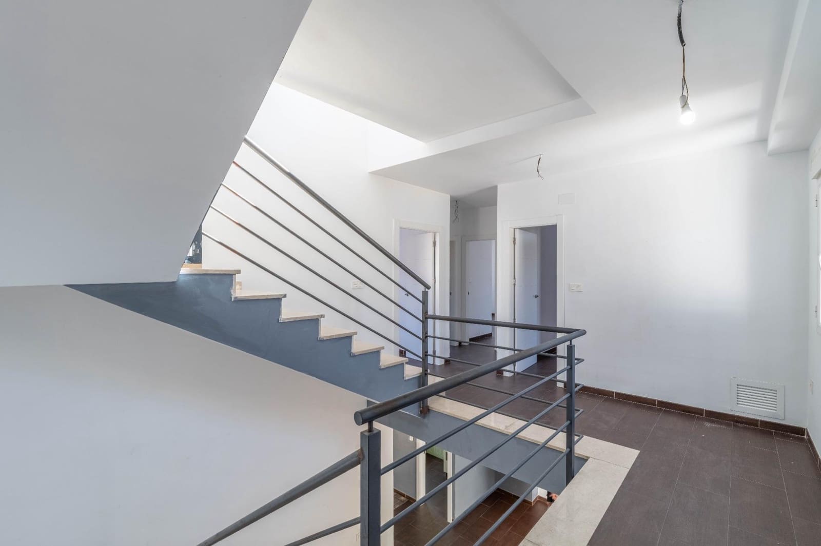 3 quarto Casa em Banda para venda em Peligros com garagem - 259 900 € (Ref: 9876696)