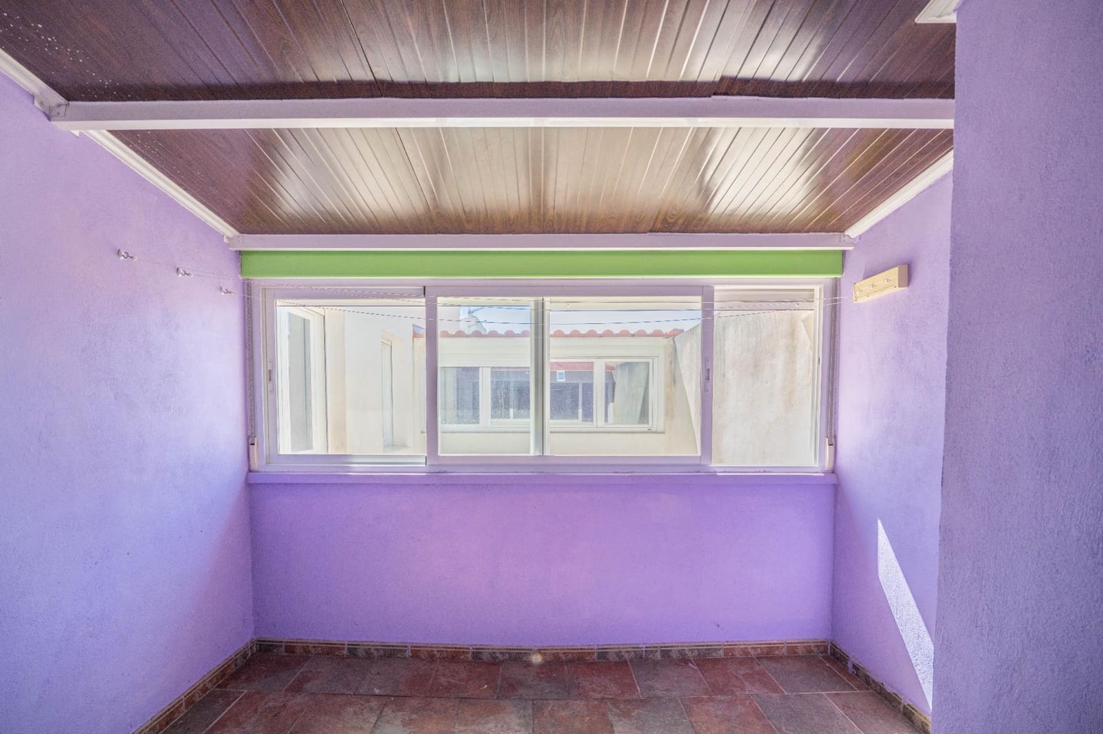 3 quarto Casa em Banda para venda em Peligros com garagem - 259 900 € (Ref: 9876696)