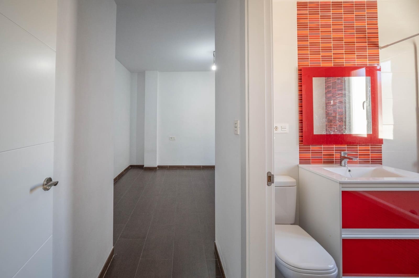 3 quarto Casa em Banda para venda em Peligros com garagem - 259 900 € (Ref: 9876696)