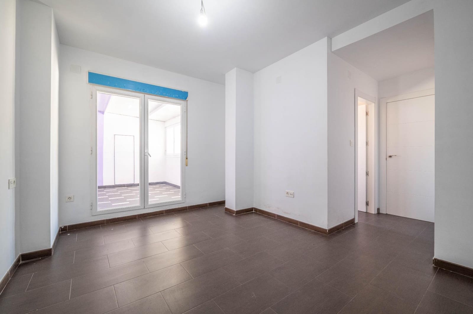 3 quarto Casa em Banda para venda em Peligros com garagem - 259 900 € (Ref: 9876696)