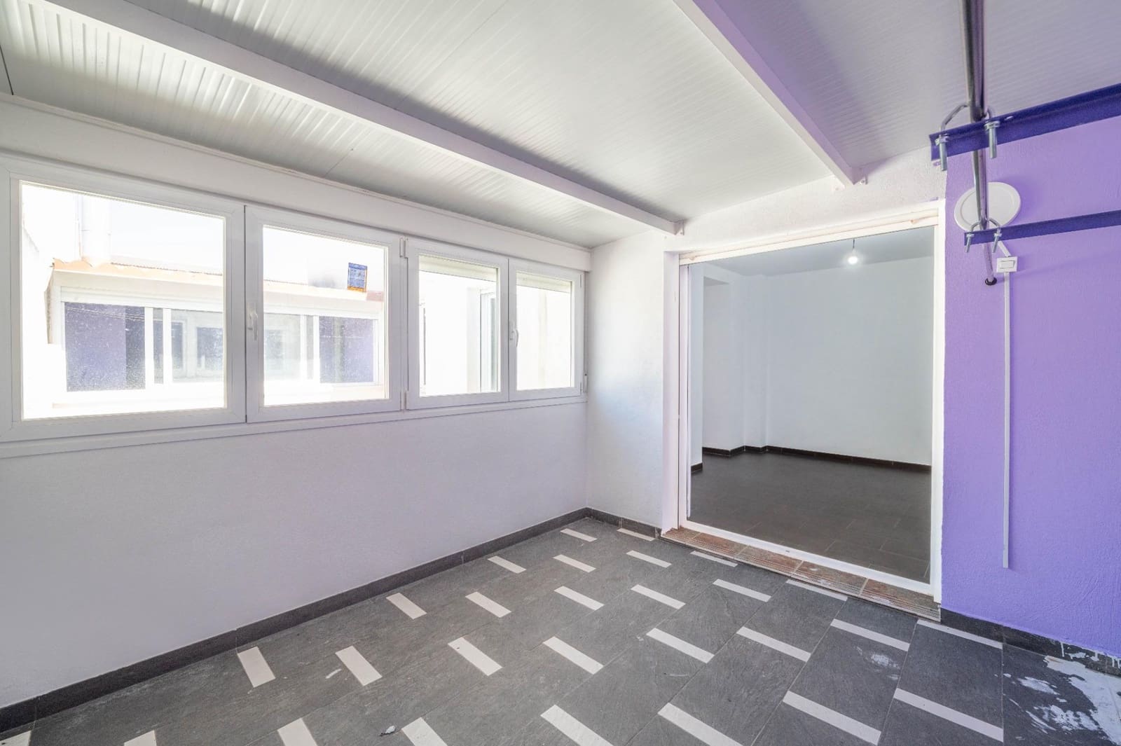 3 quarto Casa em Banda para venda em Peligros com garagem - 259 900 € (Ref: 9876696)