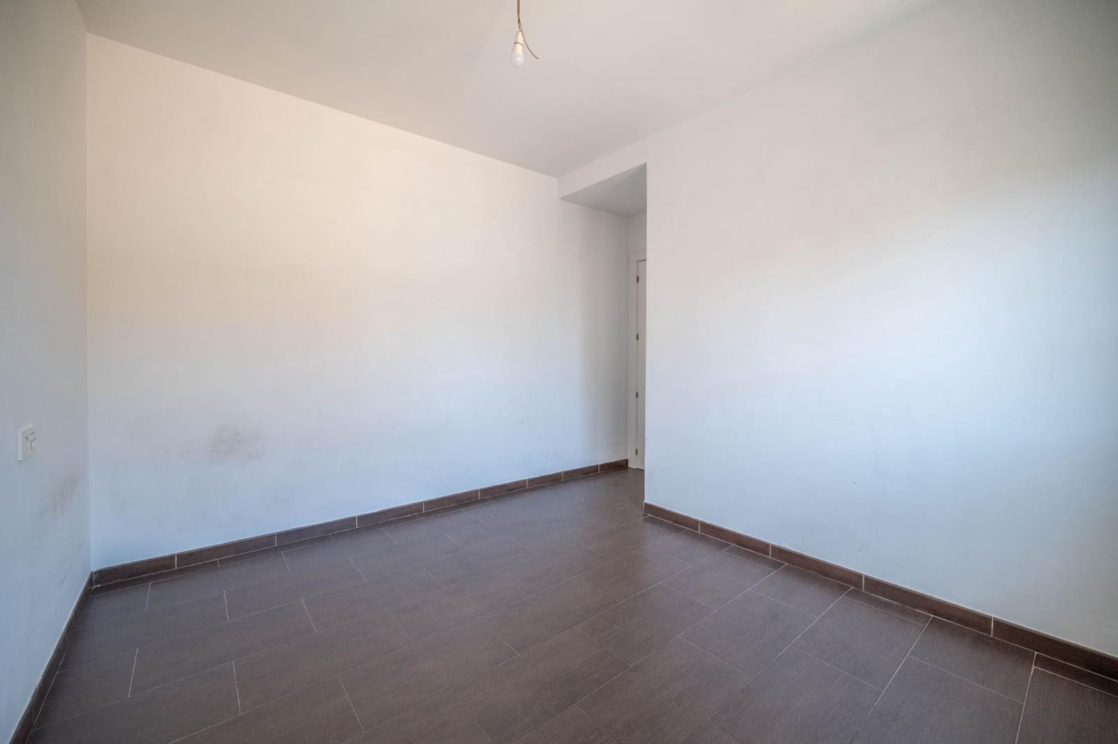 3 quarto Casa em Banda para venda em Peligros com garagem - 259 900 € (Ref: 9876696)