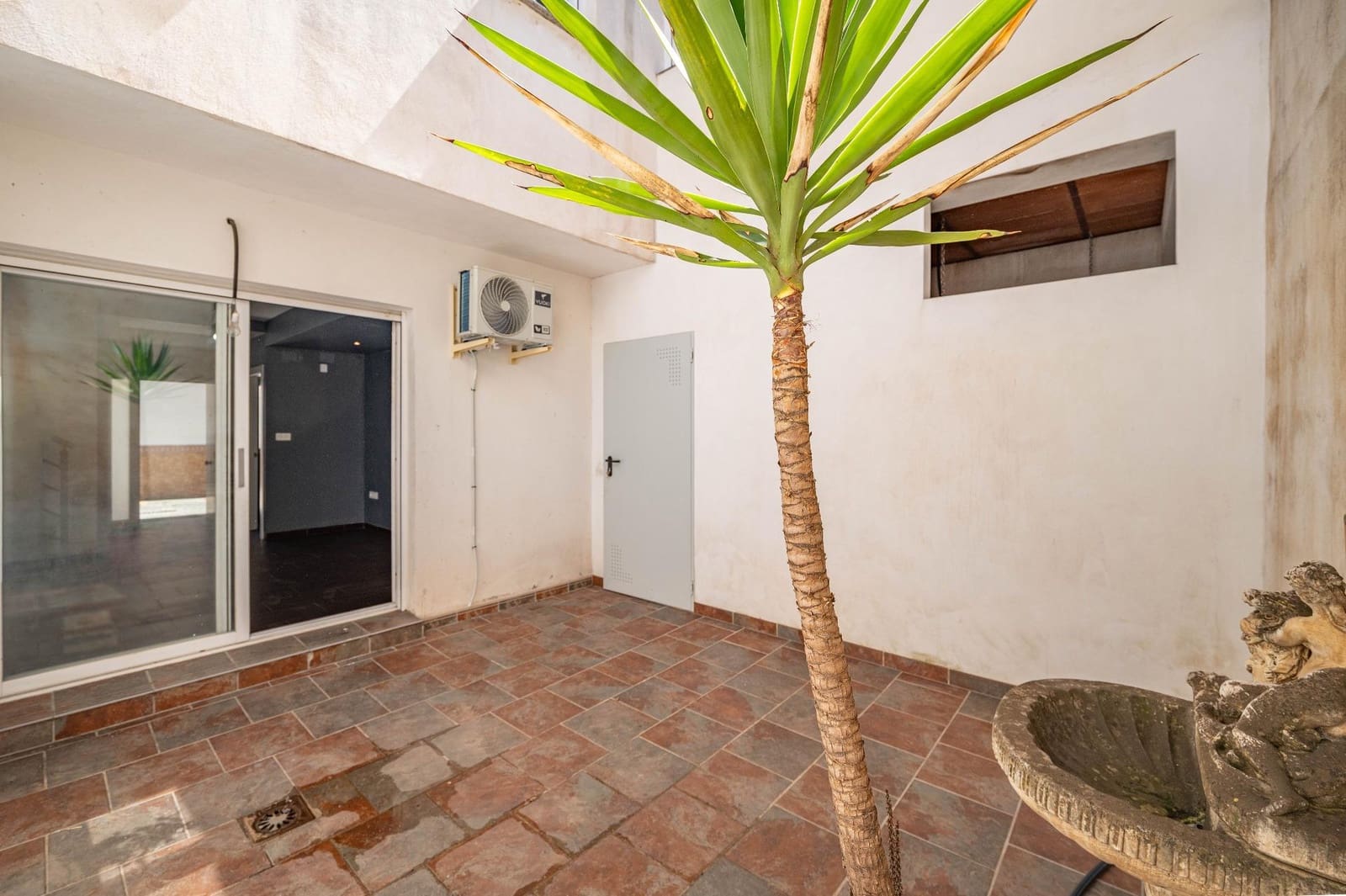 3 quarto Casa em Banda para venda em Peligros com garagem - 259 900 € (Ref: 9876696)