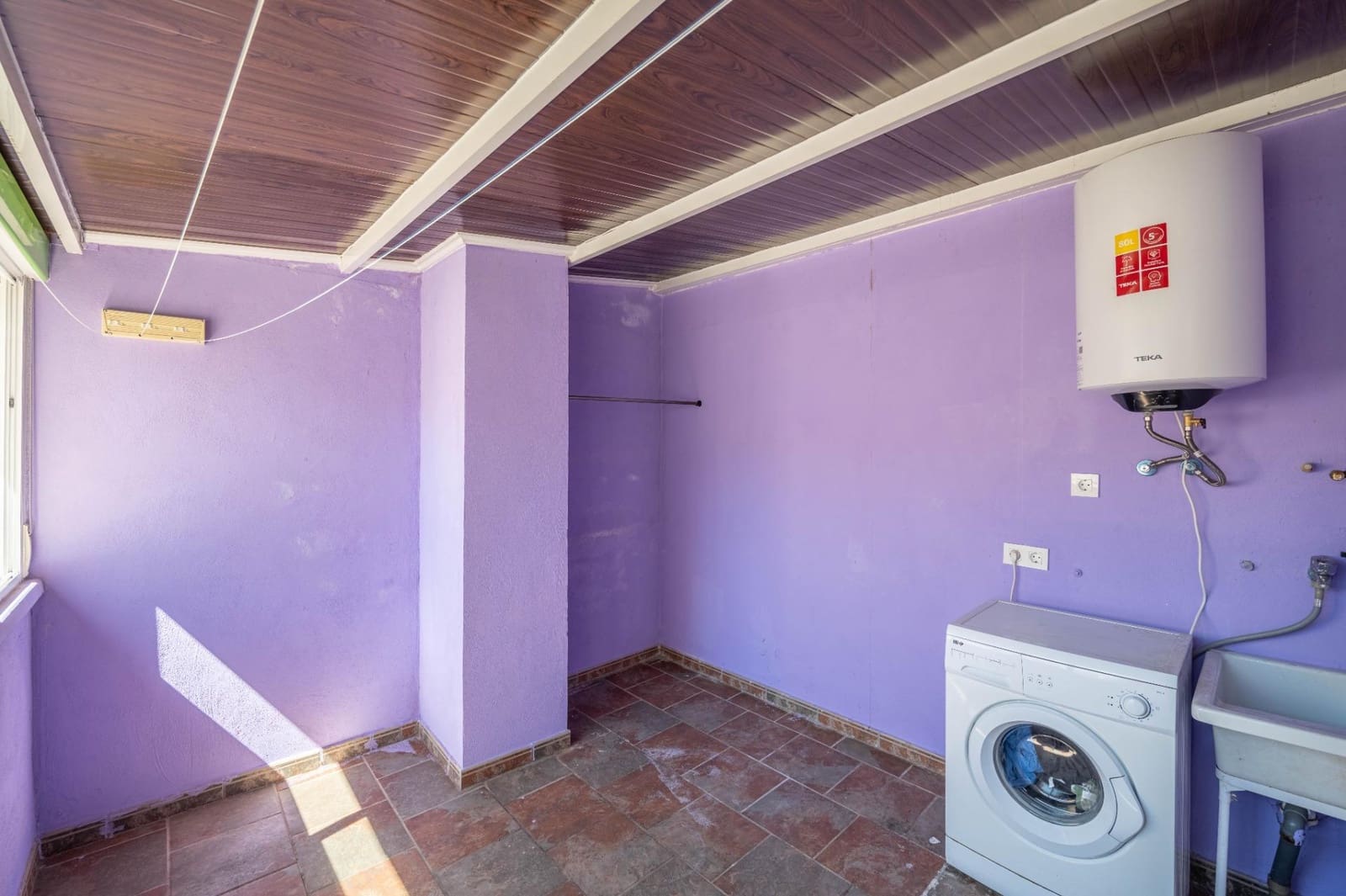 3 quarto Casa em Banda para venda em Peligros com garagem - 259 900 € (Ref: 9876696)