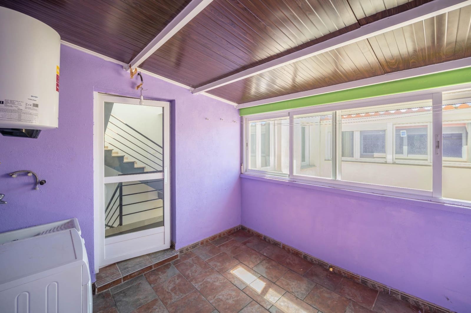 3 quarto Casa em Banda para venda em Peligros com garagem - 259 900 € (Ref: 9876696)