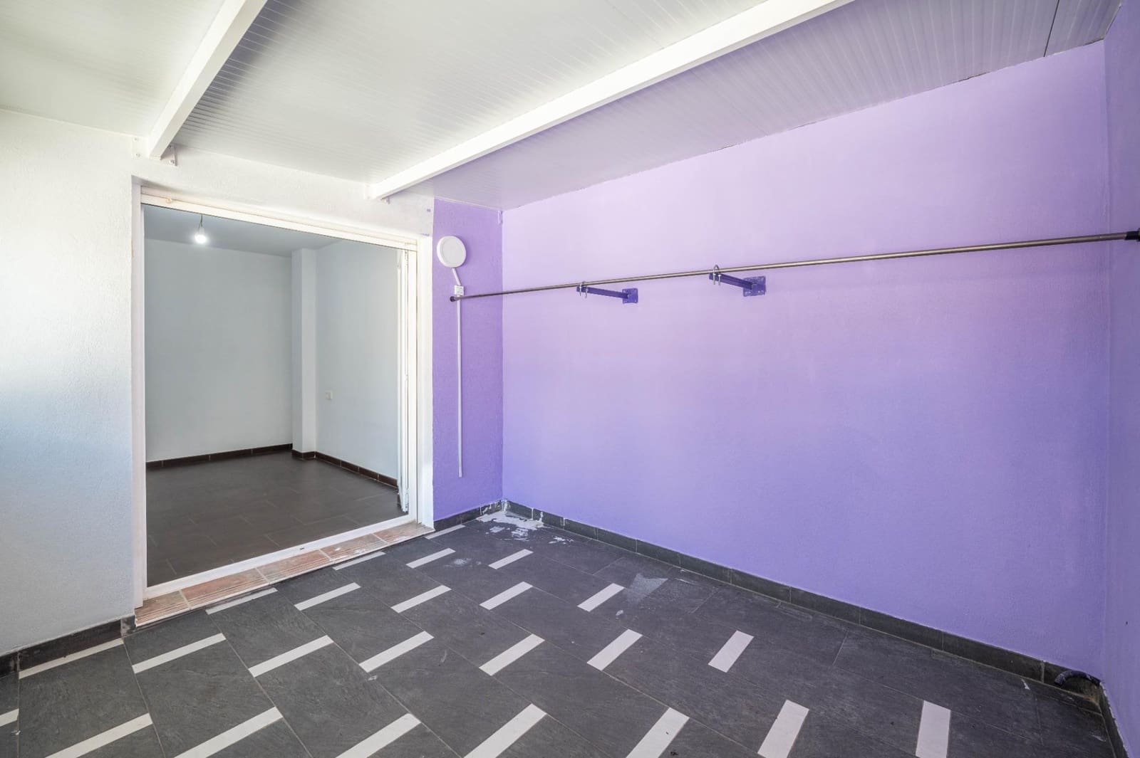 3 quarto Casa em Banda para venda em Peligros com garagem - 259 900 € (Ref: 9876696)