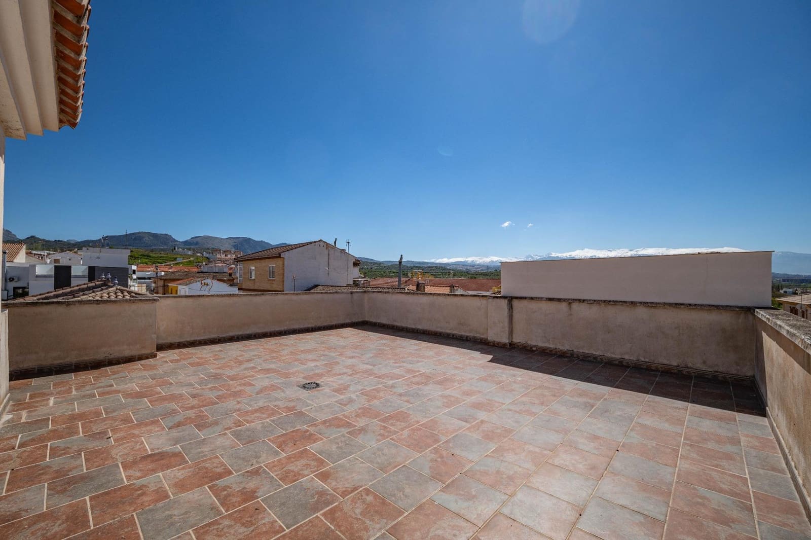 3 quarto Casa em Banda para venda em Peligros com garagem - 259 900 € (Ref: 9876696)