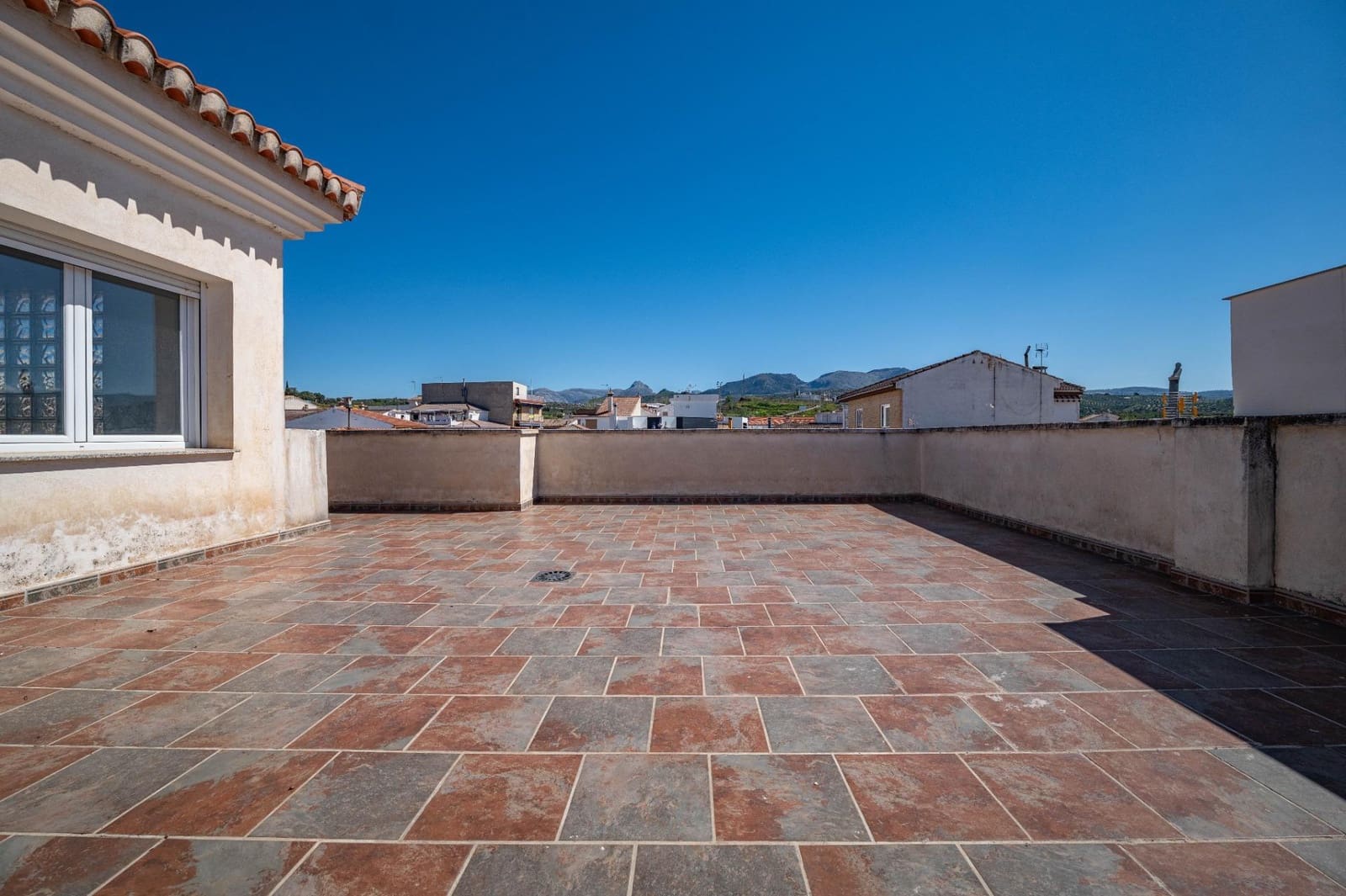 3 quarto Casa em Banda para venda em Peligros com garagem - 259 900 € (Ref: 9876696)