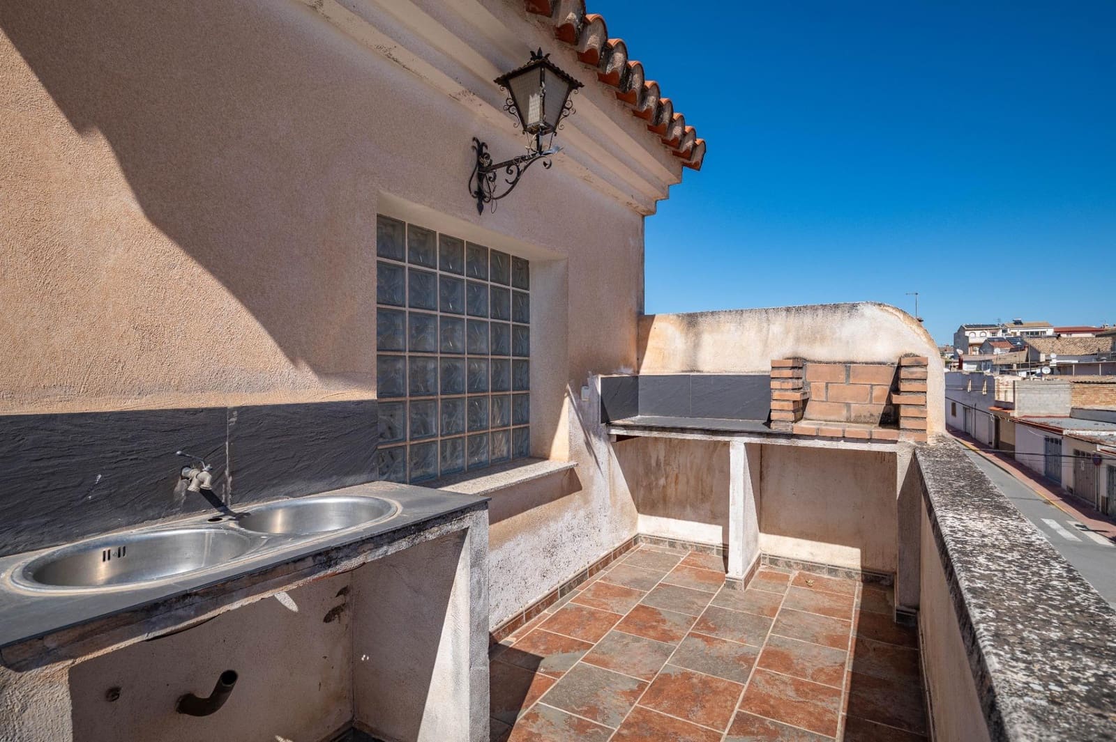 3 quarto Casa em Banda para venda em Peligros com garagem - 259 900 € (Ref: 9876696)
