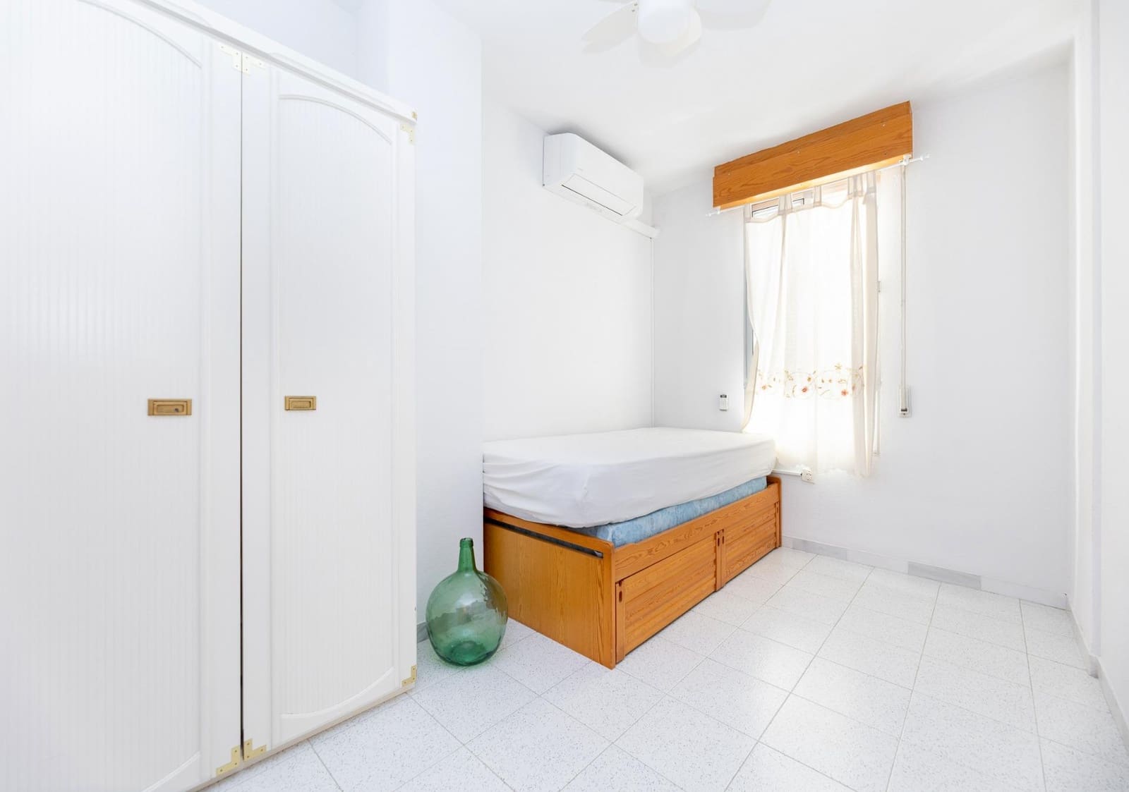 6 sypialnia Dom szeregowy na sprzedaż w Peligros z basenem - 290 000 € (Ref: 9879165)