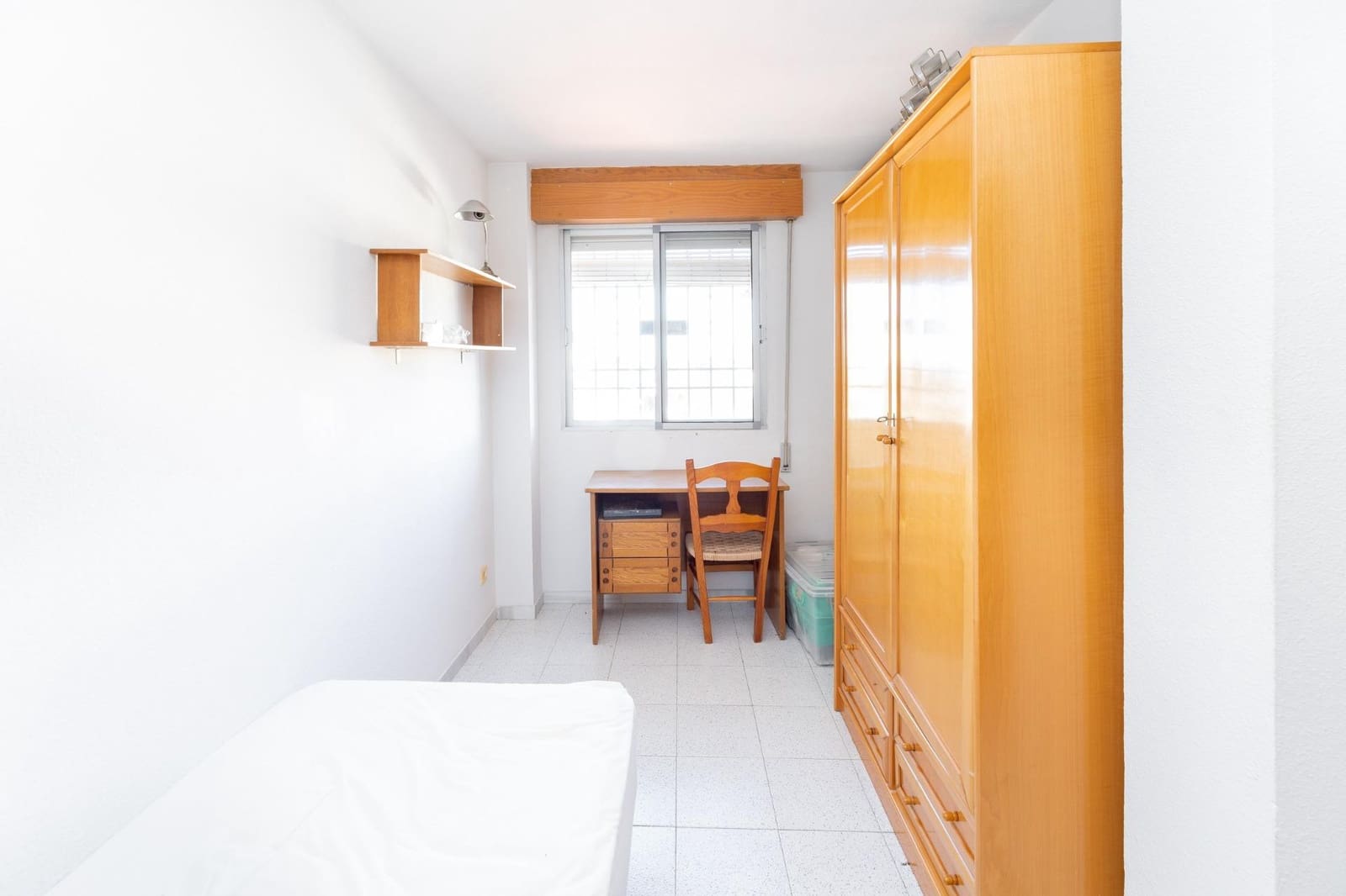 6 sypialnia Dom szeregowy na sprzedaż w Peligros z basenem - 290 000 € (Ref: 9879165)