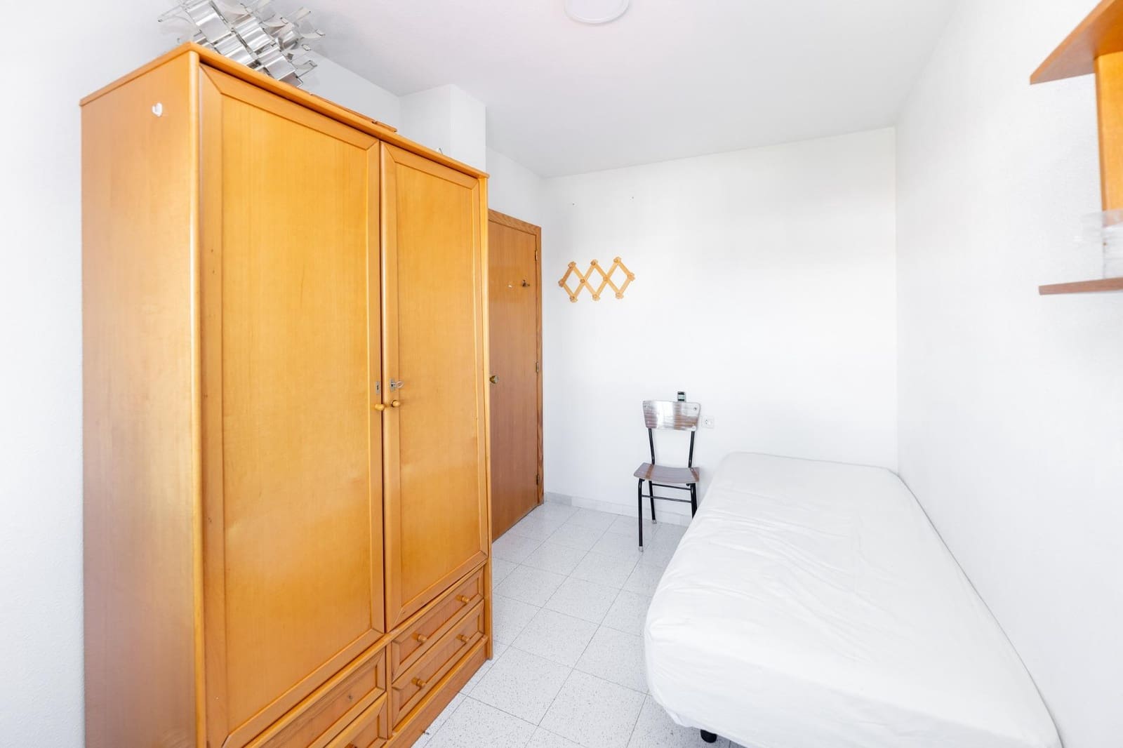 6 sypialnia Dom szeregowy na sprzedaż w Peligros z basenem - 290 000 € (Ref: 9879165)
