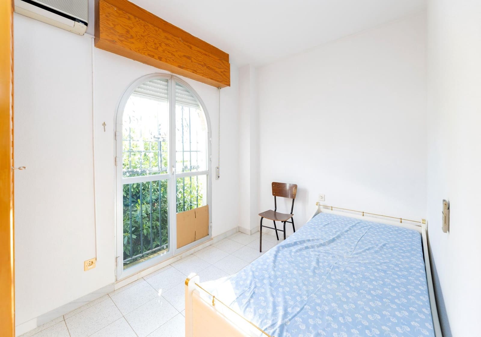 6 sypialnia Dom szeregowy na sprzedaż w Peligros z basenem - 290 000 € (Ref: 9879165)