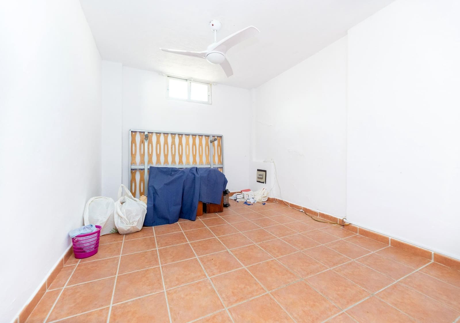 6 sypialnia Dom szeregowy na sprzedaż w Peligros z basenem - 290 000 € (Ref: 9879165)