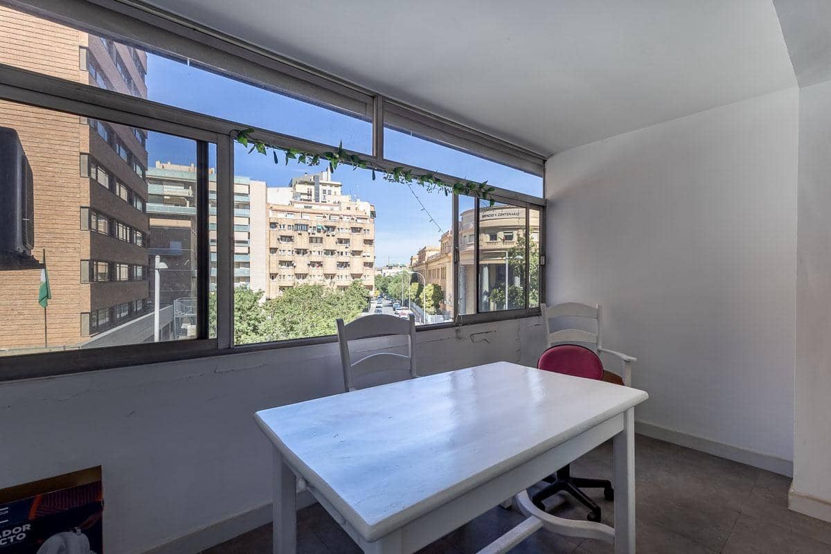 5 soverom Leilighet til salgs i Granada by - € 429 000 (Ref: 9879166)