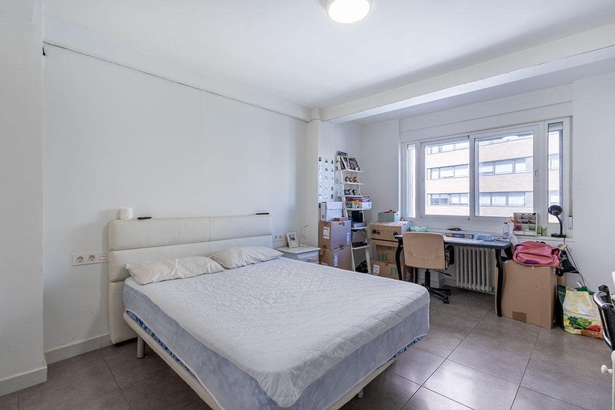 5 soverom Leilighet til salgs i Granada by - € 429 000 (Ref: 9879166)