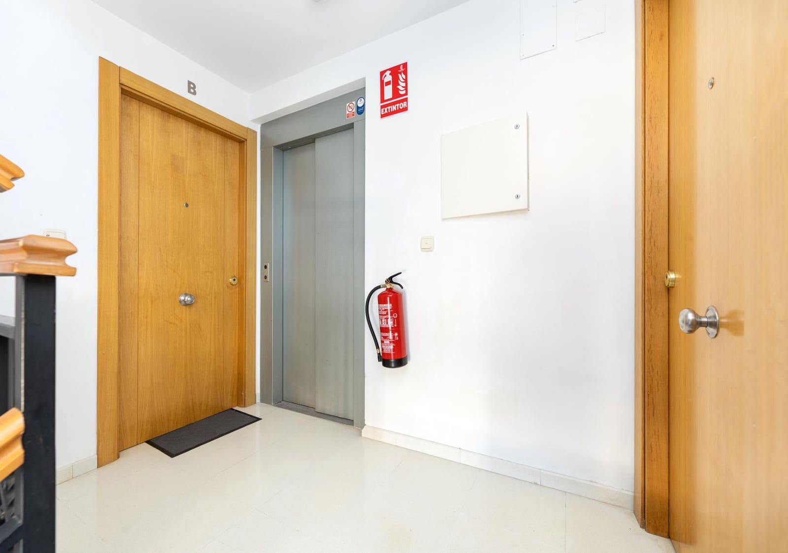 2 quarto Apartamento para venda em La Zubia com garagem - 165 000 € (Ref: 9885063)