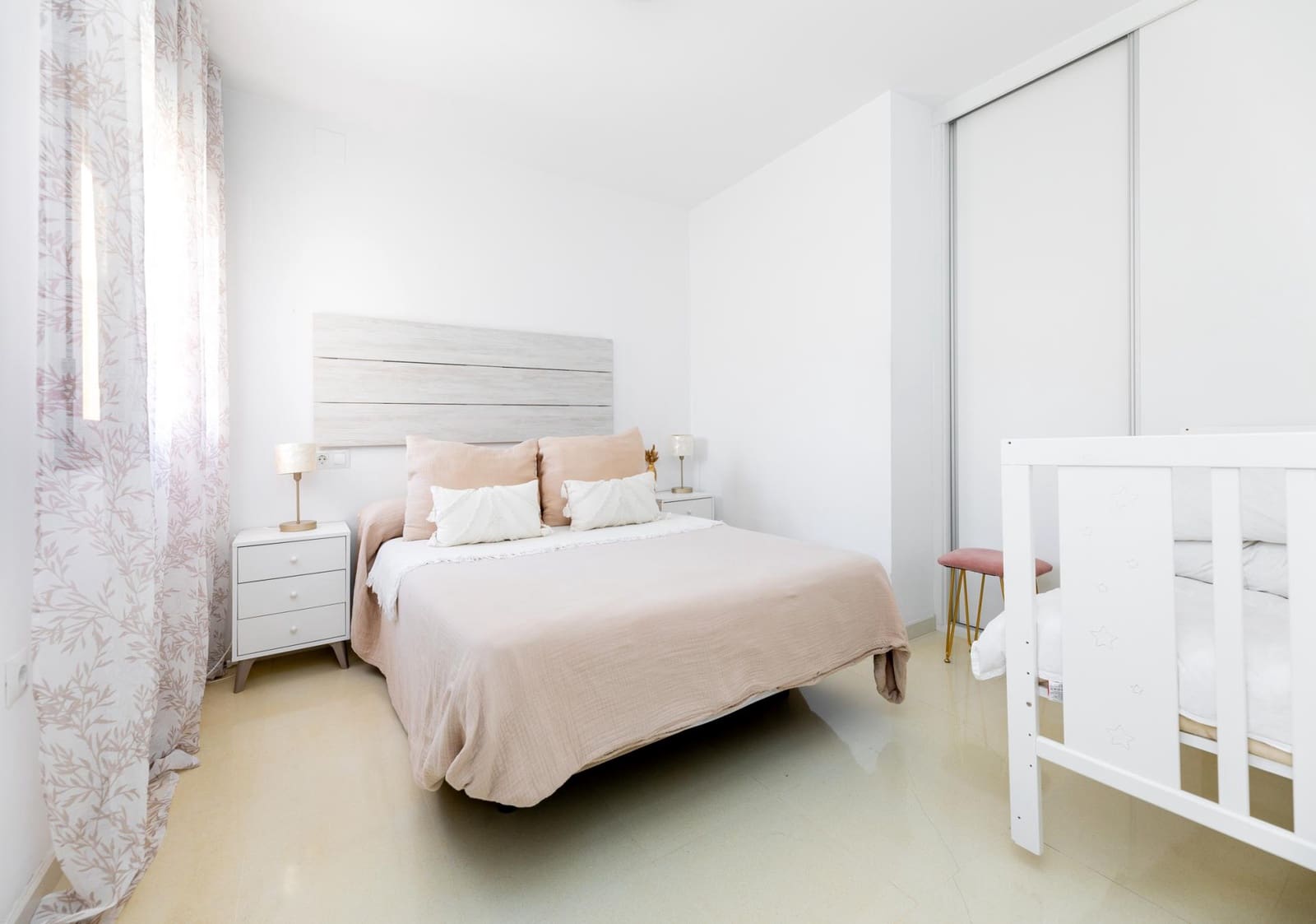 2 quarto Apartamento para venda em La Zubia com garagem - 165 000 € (Ref: 9885063)